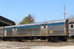 CSX 994367